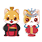宠物狗_猫_花鸟鱼虫_宠物交流分享